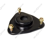 Order Front Strut Mounting Kit by MEVOTECH - MP905944 For Your Vehicle
