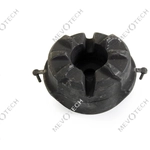 Order Front Strut Mounting Kit by MEVOTECH - MP905948 For Your Vehicle