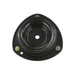 Order Front Strut Mounting Kit by MEVOTECH - MP905951 For Your Vehicle