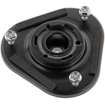Order MEVOTECH - MP905957 - Front Strut Mounting Kit For Your Vehicle