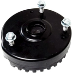 Order Front Strut Mounting Kit by MEVOTECH - MP905966 For Your Vehicle