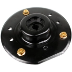 Order Ensemble de montage de jambière avant de MEVOTECH - MP905980 For Your Vehicle