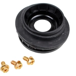 Order Front Strut Mounting Kit by MEVOTECH - MP905980 For Your Vehicle