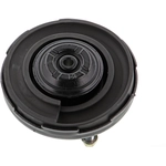 Order Front Strut Mounting Kit by MEVOTECH - MP905983 For Your Vehicle