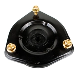 Order Front Strut Mounting Kit by MEVOTECH - MP905985 For Your Vehicle