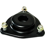 Order Ensemble de montage de jambière avant de MEVOTECH - MP906958 For Your Vehicle