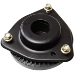 Order MEVOTECH - MP906960 - Front Strut Mounting Kit For Your Vehicle