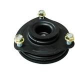Order MEVOTECH - MP906964 - Front Strut Mounting Kit For Your Vehicle