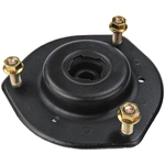 Order Front Strut Mounting Kit by MEVOTECH - MP906986 For Your Vehicle