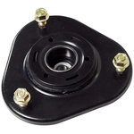 Order Front Strut Mounting Kit by MEVOTECH - MP906988 For Your Vehicle