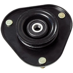 Order Front Strut Mounting Kit by MEVOTECH - MP906988 For Your Vehicle