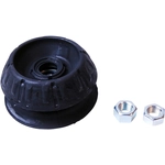 Order Front Strut Mounting Kit by MEVOTECH - MP906989 For Your Vehicle