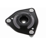 Order Front Strut Mounting Kit by MEVOTECH - MP907994 For Your Vehicle