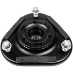 Order MEVOTECH - MP908942 - Front Strut Mounting Kit For Your Vehicle