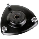 Order Front Strut Mounting Kit by MEVOTECH - MS10204 For Your Vehicle