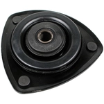 Order Front Strut Mounting Kit by MEVOTECH - MS10204 For Your Vehicle