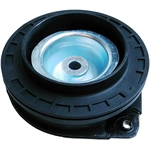 Order Front Strut Mounting Kit by MEVOTECH - MS30202 For Your Vehicle
