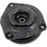 Order Front Strut Mounting Kit by MEVOTECH - MS30203 For Your Vehicle