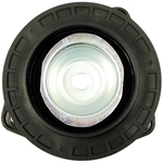 Order Front Strut Mounting Kit by MEVOTECH - MS30204 For Your Vehicle