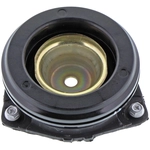 Order Front Strut Mounting Kit by MEVOTECH - MS30205 For Your Vehicle