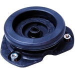 Order Ensemble de montage de jambière avant de MEVOTECH - MS30207 For Your Vehicle
