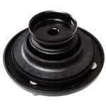 Order Front Strut Mounting Kit by MEVOTECH - MS40201 For Your Vehicle