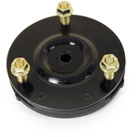 Order Front Strut Mounting Kit by MEVOTECH - MS86200 For Your Vehicle