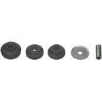 Purchase Front Strut Mounting Kit by MOOG - K7226
