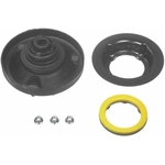 Order Front Strut Mounting Kit by MOOG - K90293 For Your Vehicle