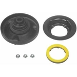 Order Front Strut Mounting Kit by MOOG - K90293 For Your Vehicle