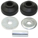 Purchase Front Strut Mounting Kit by MOOG - K9492