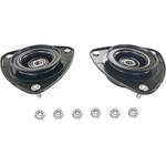 Order SKP - SKFG012K2 - Strut Mount Kit For Your Vehicle