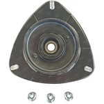 Order SKP - SKM4713913 - Front Strut Mounting Kit For Your Vehicle