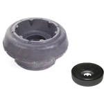 Order SUSPENSIA CHASSIS - X87EM6165 - Front Suspension Strut Mount Kit For Your Vehicle