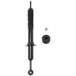 Order Front Strut by PRT - 373198 For Your Vehicle