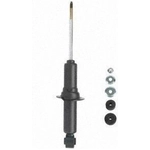 Order Front Strut by PRT - 373204 For Your Vehicle