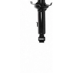 Order Front Strut by PRT - 373259 For Your Vehicle