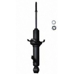 Order Front Strut by PRT - 373260 For Your Vehicle