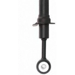 Order Front Strut by PRT - 374067 For Your Vehicle