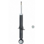 Order Front Strut by PRT - 374078 For Your Vehicle