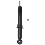 Order PRT - 374090 - Suspension Strut For Your Vehicle