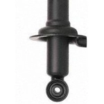 Order Front Strut by PRT - 375024 For Your Vehicle
