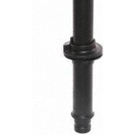 Order Front Strut by PRT - 394095 For Your Vehicle