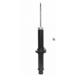 Order Front Strut by PRT - 394095 For Your Vehicle