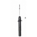 Order Front Strut by PRT - 473687 For Your Vehicle