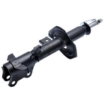 Order Front Strut by PRT - 473782 For Your Vehicle