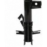 Order Front Strut by PRT - 473860 For Your Vehicle