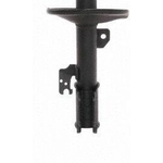 Order Front Strut by PRT - 474210 For Your Vehicle