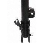 Order Front Strut by PRT - 474214 For Your Vehicle
