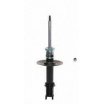 Order Front Strut by PRT - 474354 For Your Vehicle